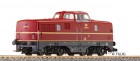04800 Tillig Diesel locomotive BR 280